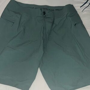 Men’s Lululemon Swim Trunks